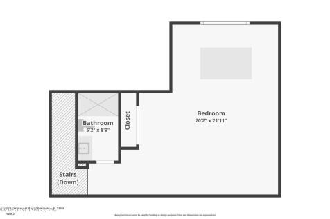 Property Image 63
