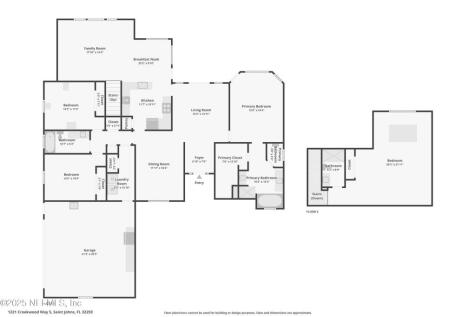 Property Image 64
