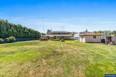 Property Image 50