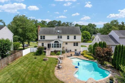 Property Image 68