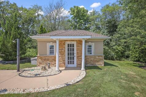 Property Image 60