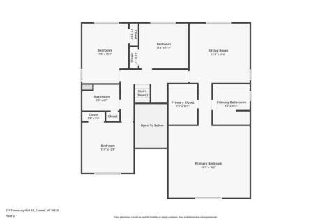 Property Image 37
