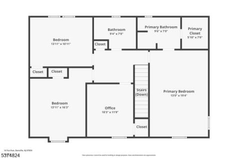 Property Image 47