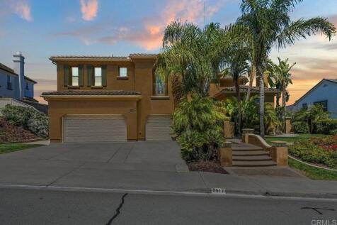 Property Image 53