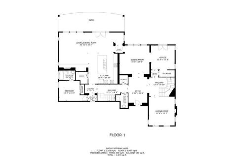 Property Image 60