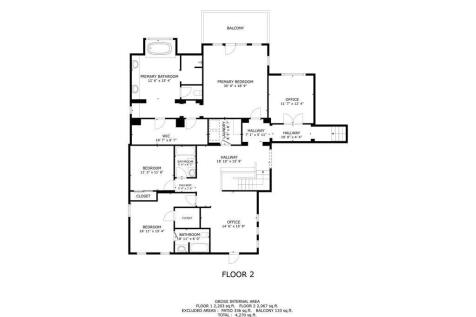 Property Image 61
