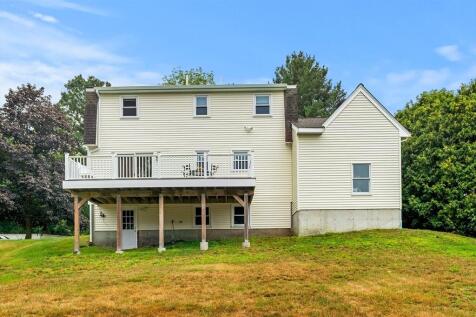 Property Image 39