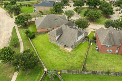 Property Image 49