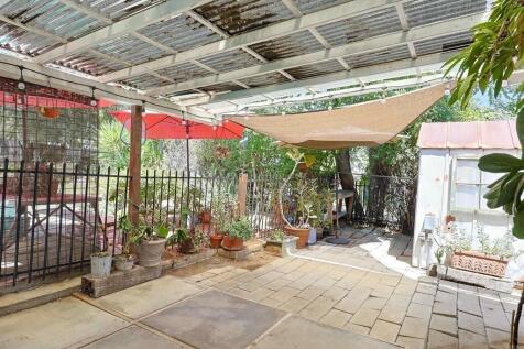 Property Image 29