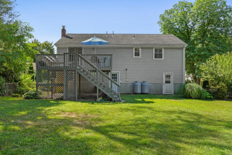 Property Image 35