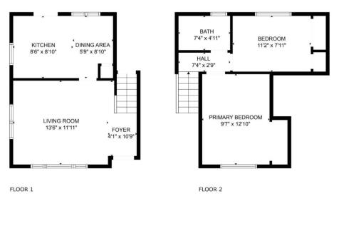 Property Image 48