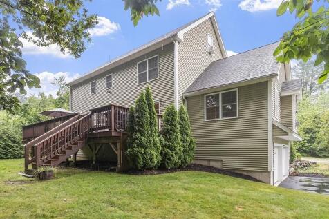 Property Image 41