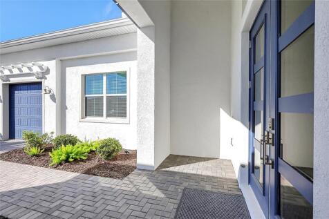 Property Image 91