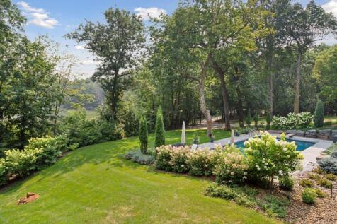 Property Image 65