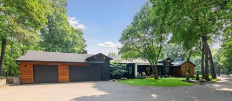Property Image 68