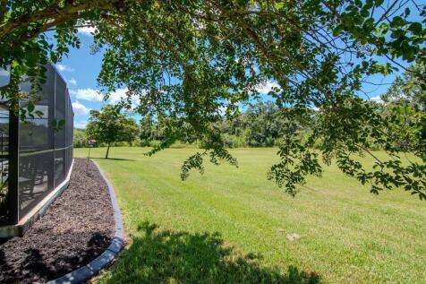 Property Image 59
