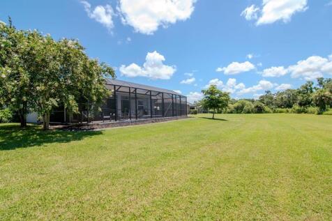 Property Image 62