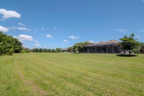 Property Image 65