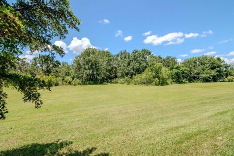 Property Image 66