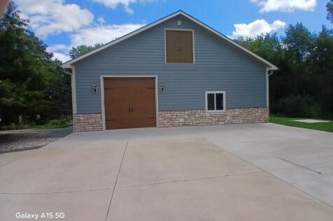 Property Image 59