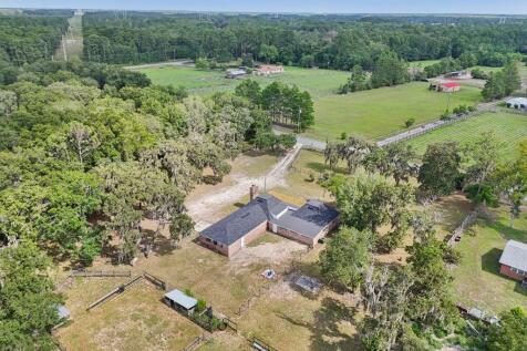 Property Image 63