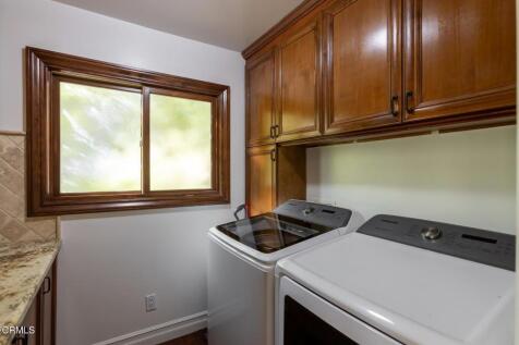 Property Image 67