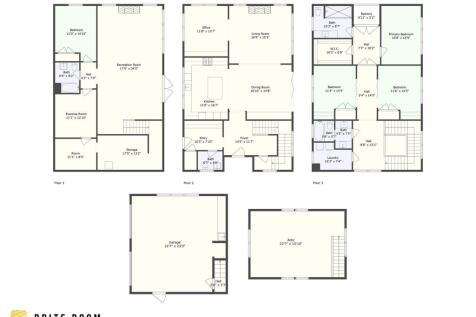 Property Image 48