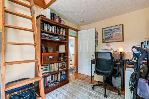 Property Image 28