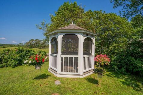 Property Image 28