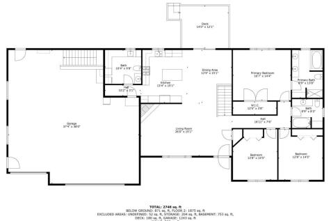 Property Image 55