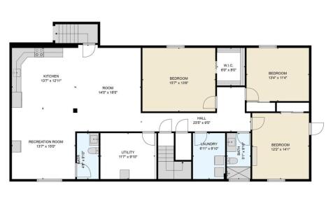 Property Image 33