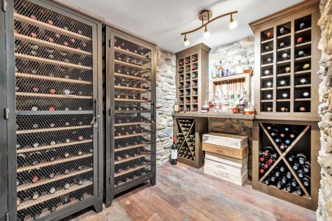 Property Image 32
