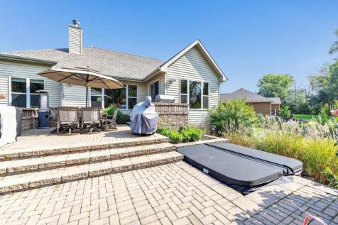 Property Image 41