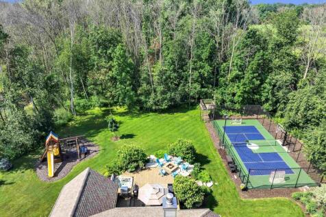 Property Image 43