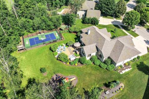 Property Image 45