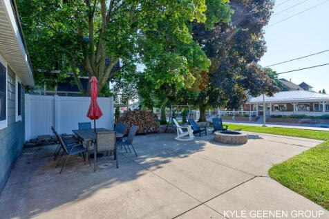 Property Image 43