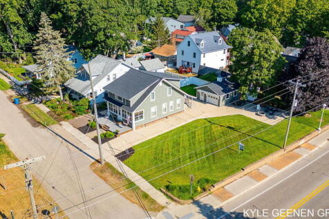 Property Image 45
