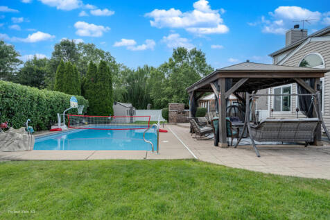 Property Image 30