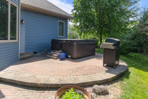 Property Image 50