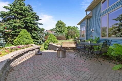 Property Image 51