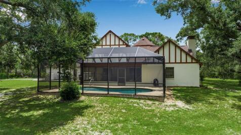 Property Image 61
