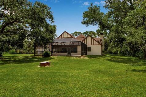 Property Image 68