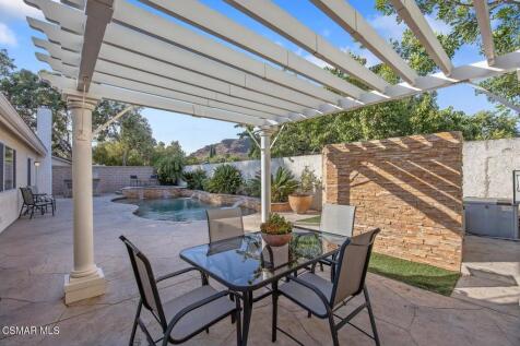 Property Image 50
