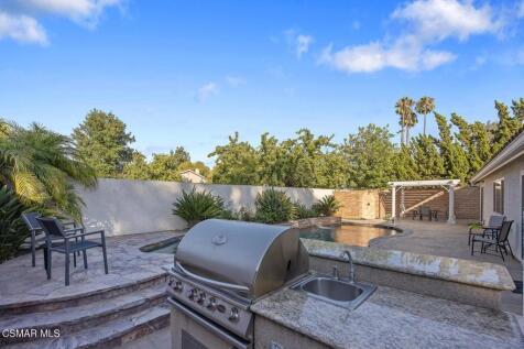 Property Image 51