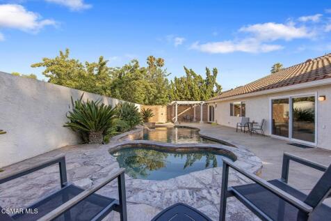 Property Image 52