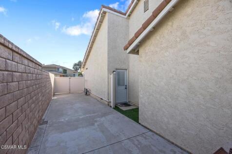 Property Image 58