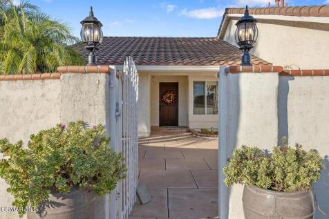 Property Image 66
