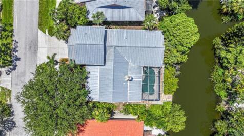 Property Image 68