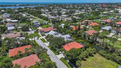 Property Image 69