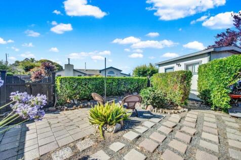 Property Image 63